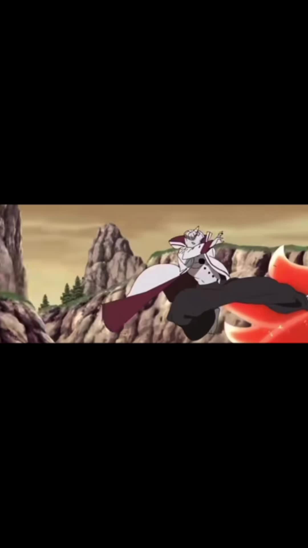 @Saitama edits