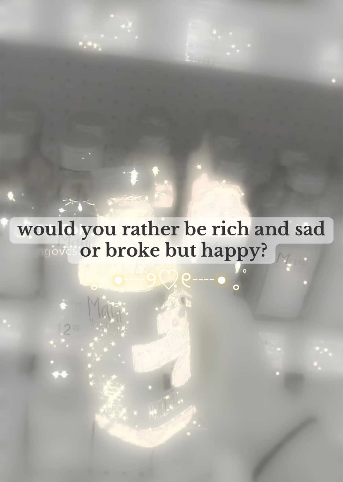 @☆ ραιgє ☆