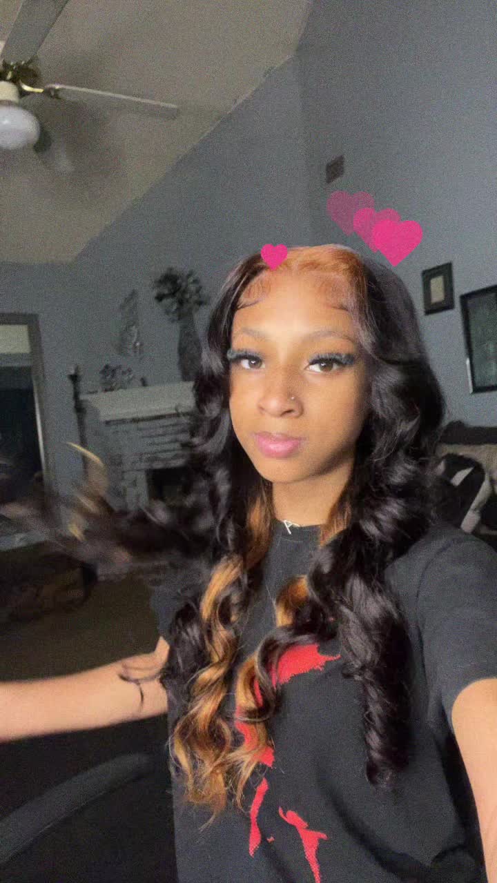 @pinkalicous’