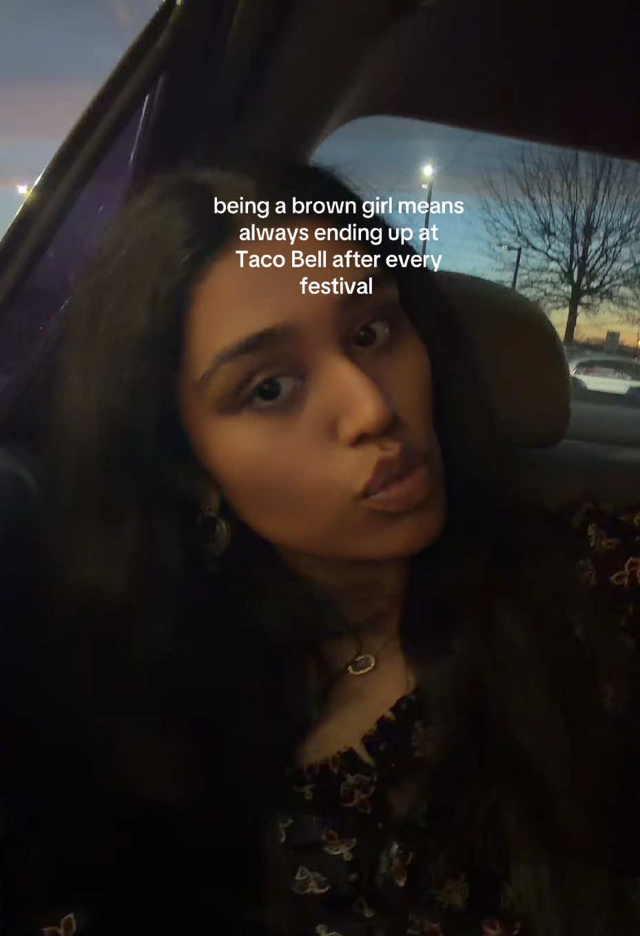 @simplykhush