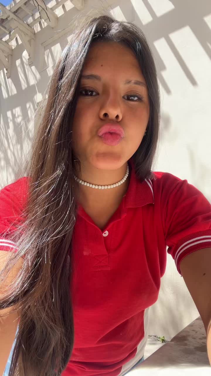 @𝐼𝓏𝑒𝓁
