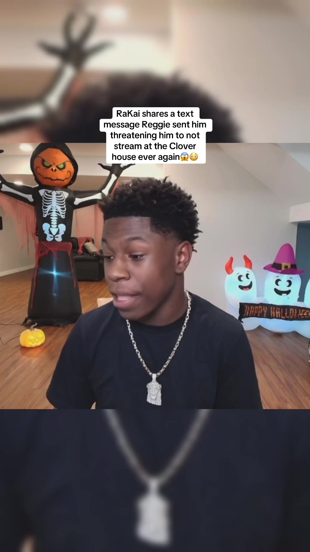 @kyzlyclips