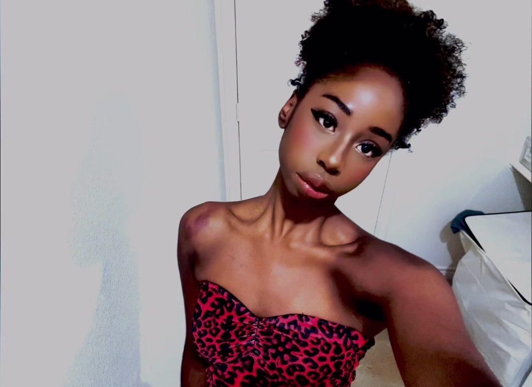 @niya
