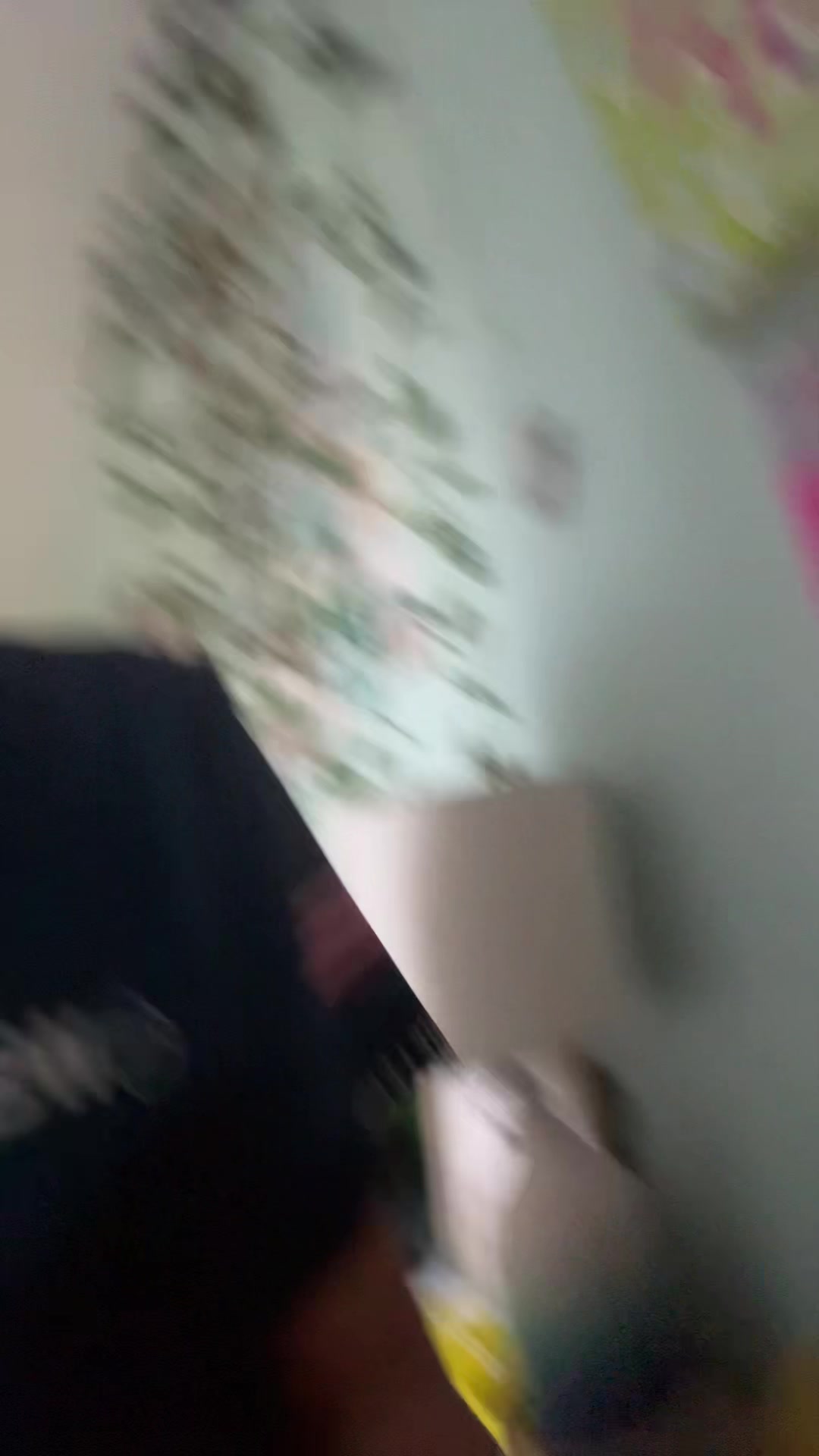 @Kinspetty