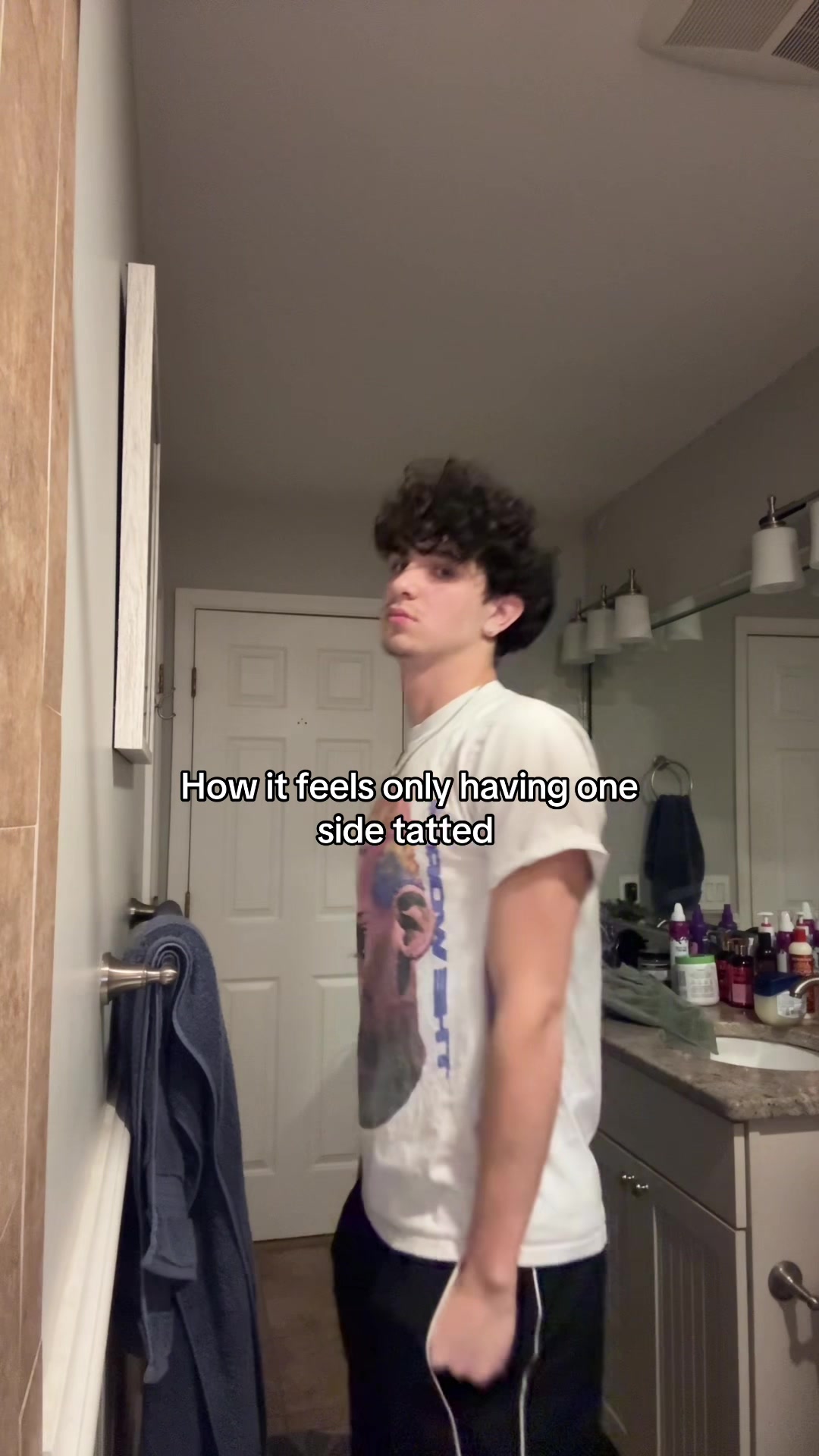 @Matt