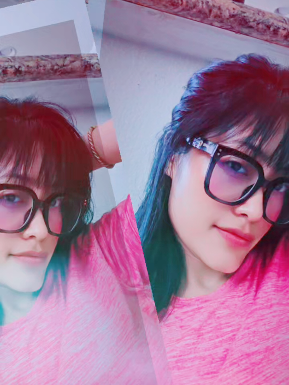 @mhrzn Zya08