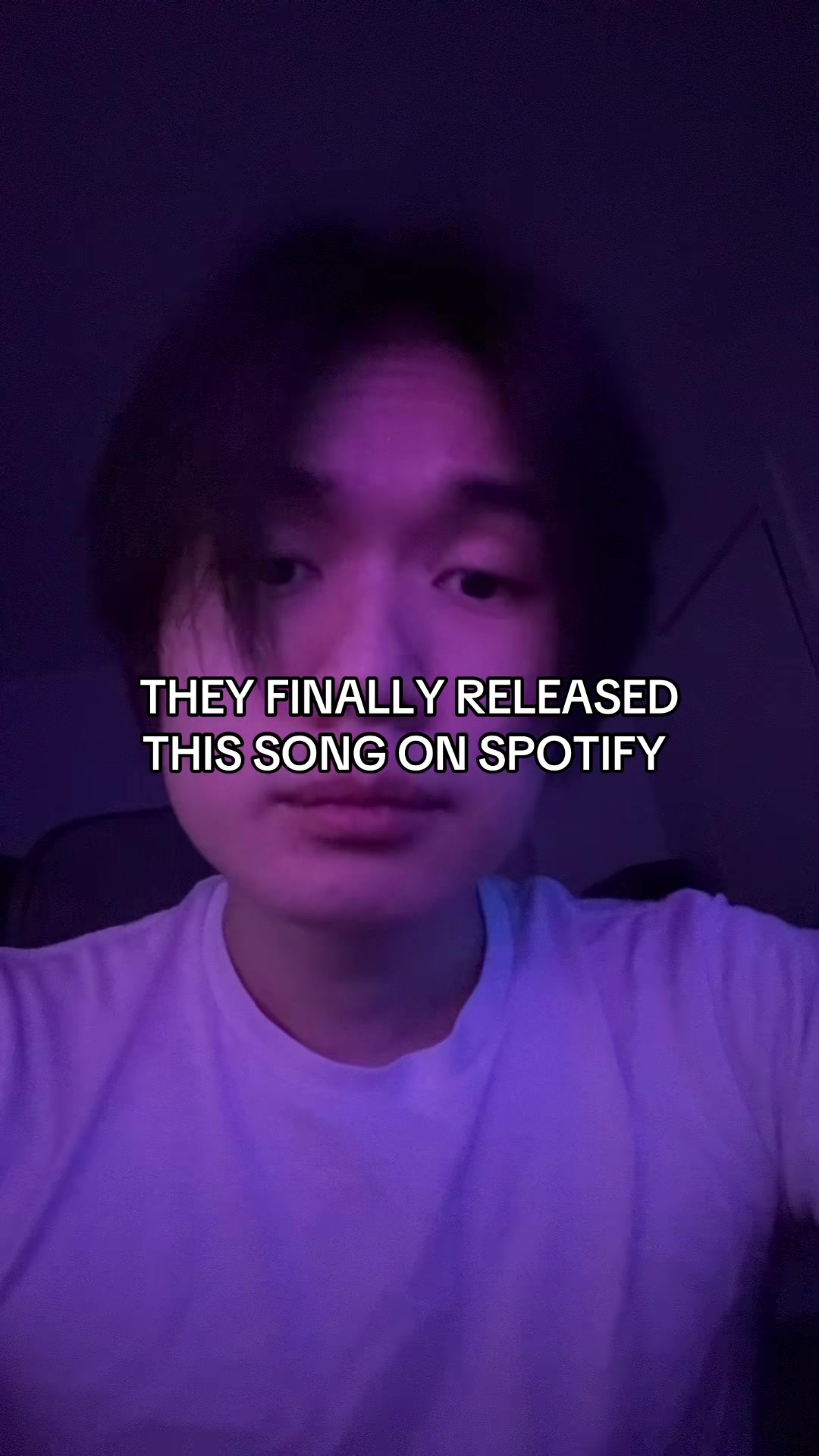 @joostan