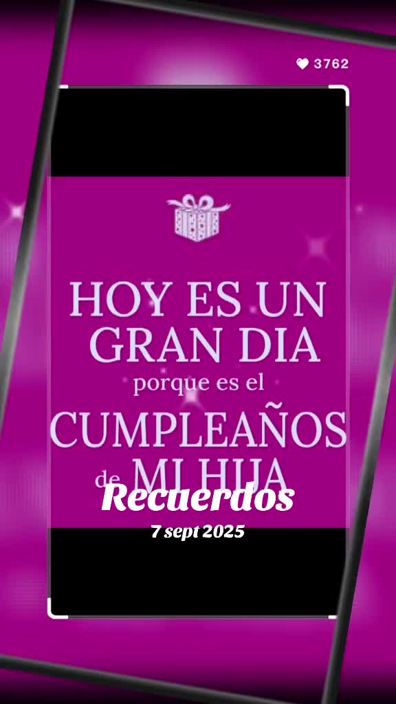 @Caro Vega 🇲🇽🇲🇽❤️😍