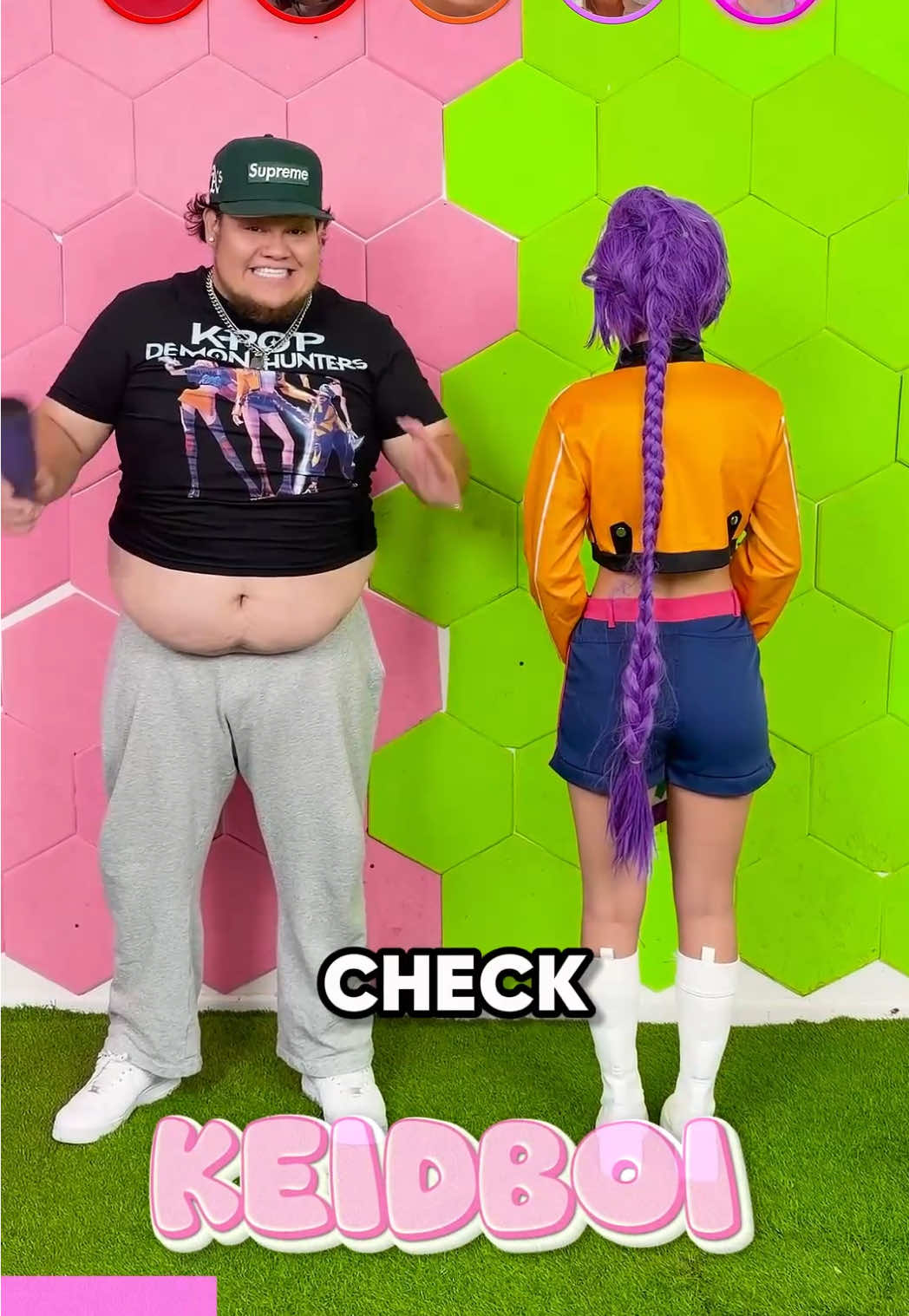 @KeidBoi