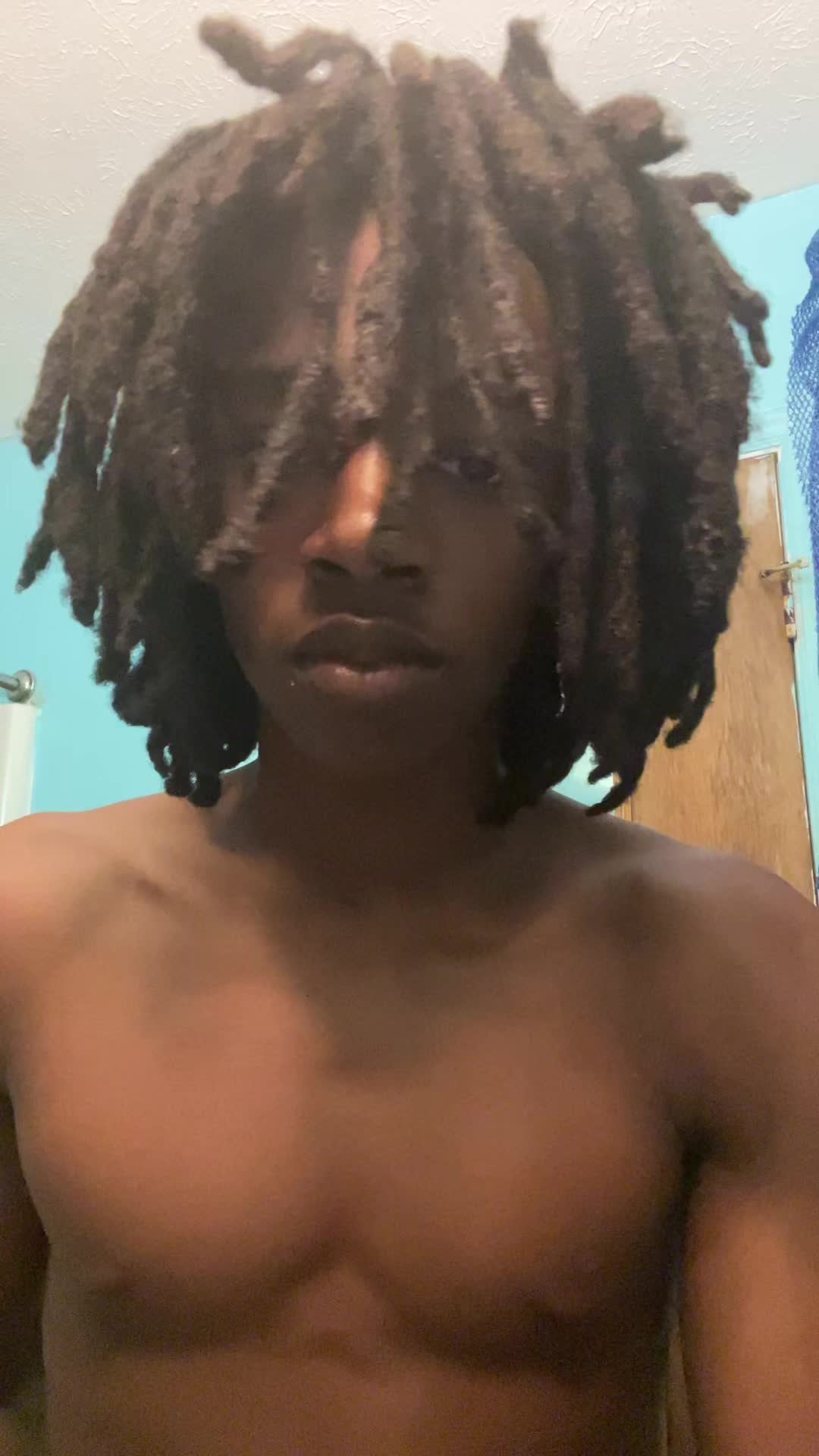 @unknown_userink