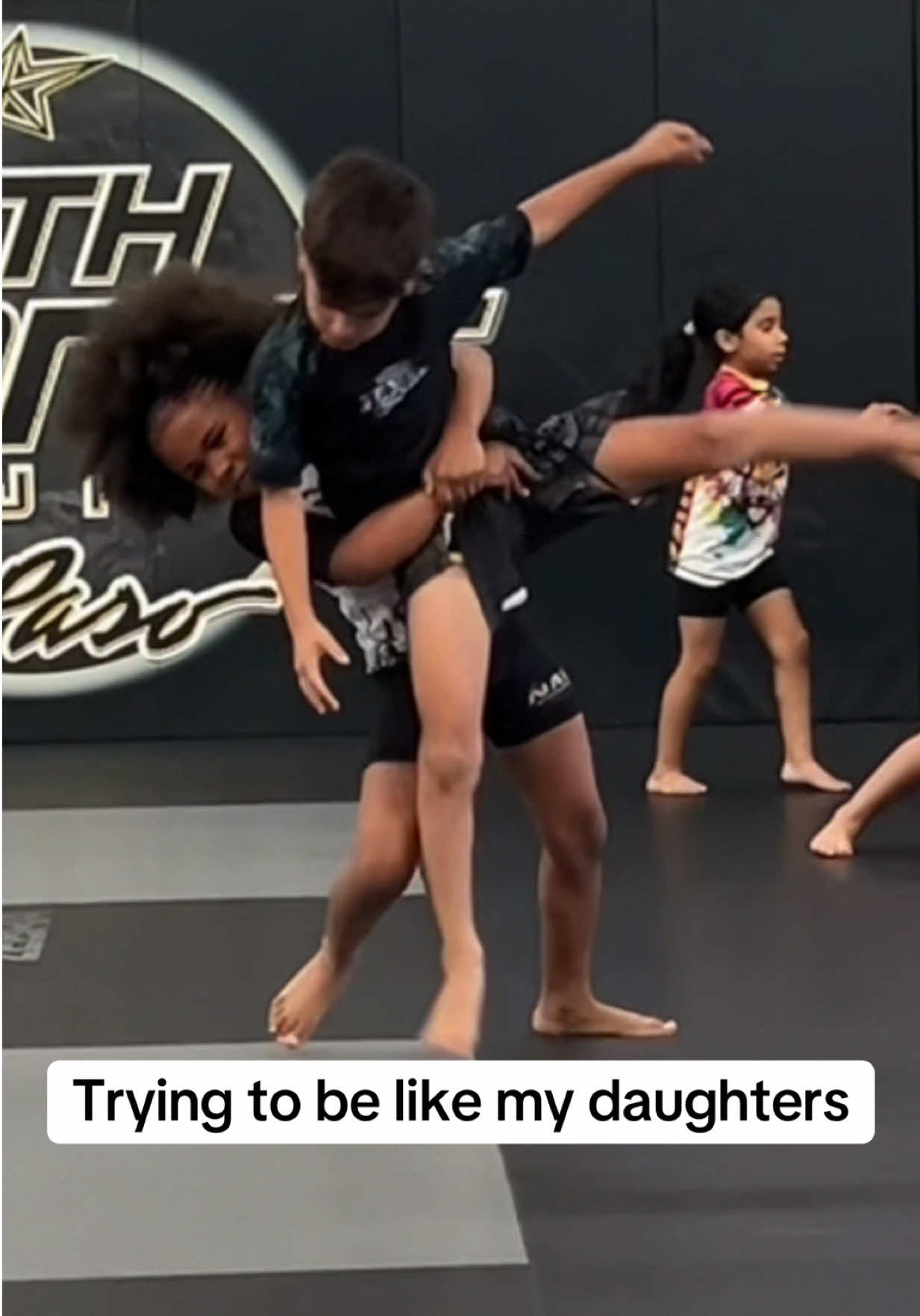 @cantstopbarry