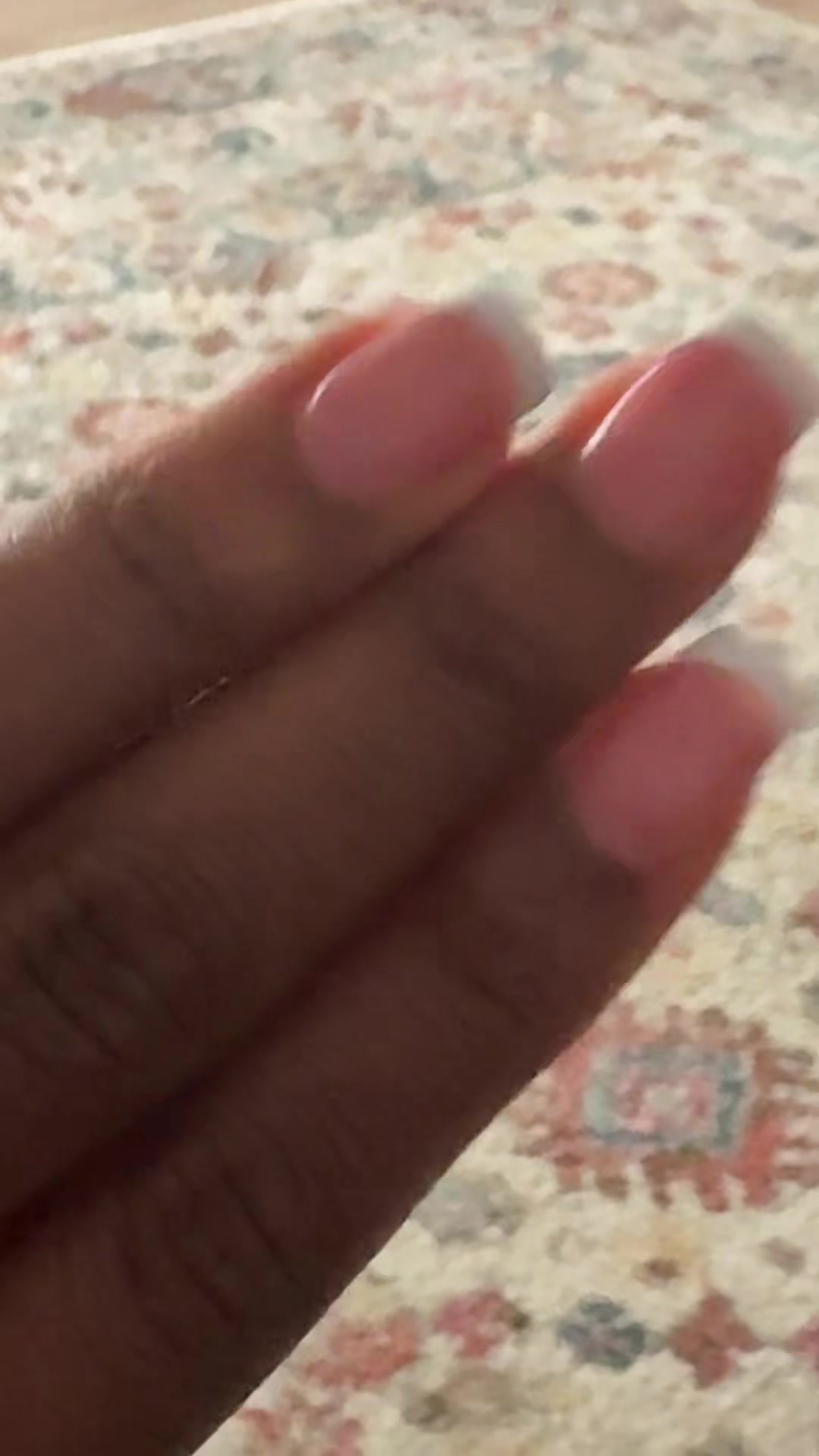 @yapperetta