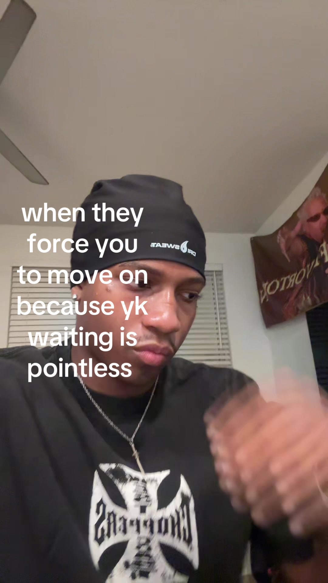 @swaglosophy