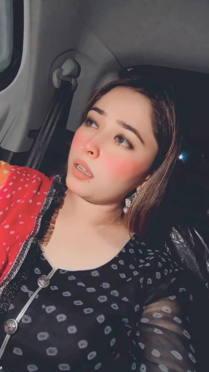 @Heer malka ♥️🥀