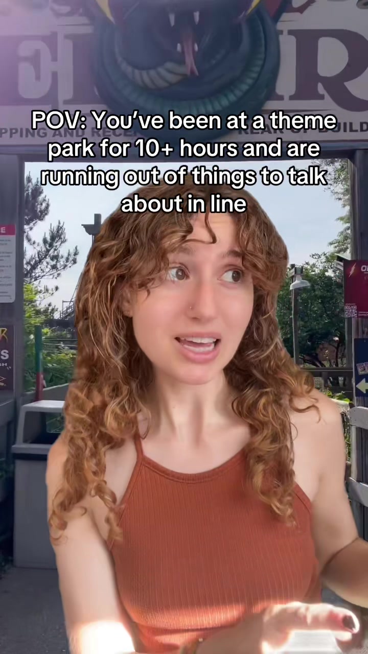 @Ella 🎢
