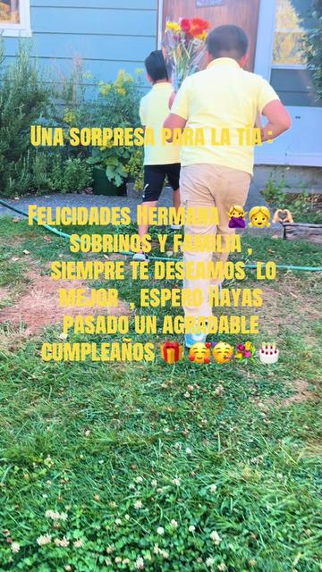 @YessyGP💕💪🫶🏻😘🙏