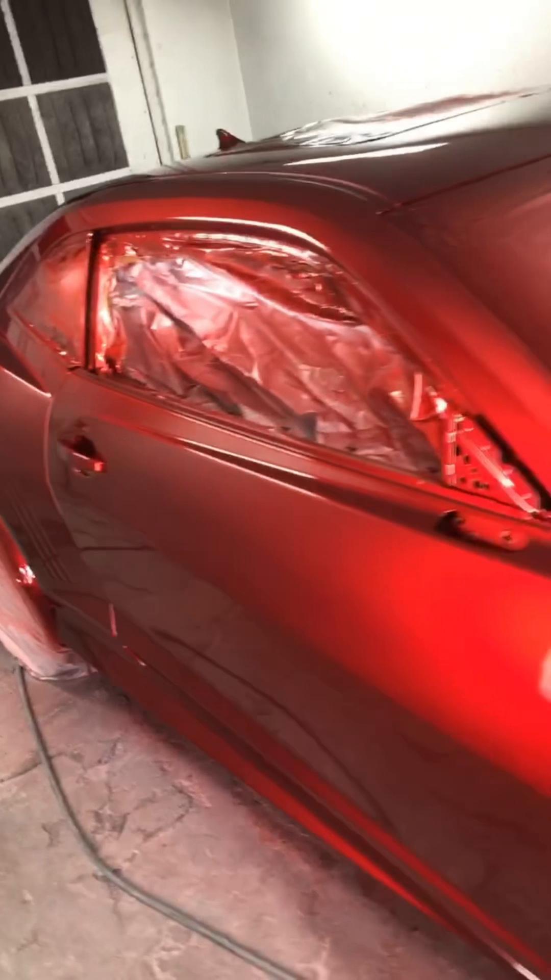 @AA.kustomz