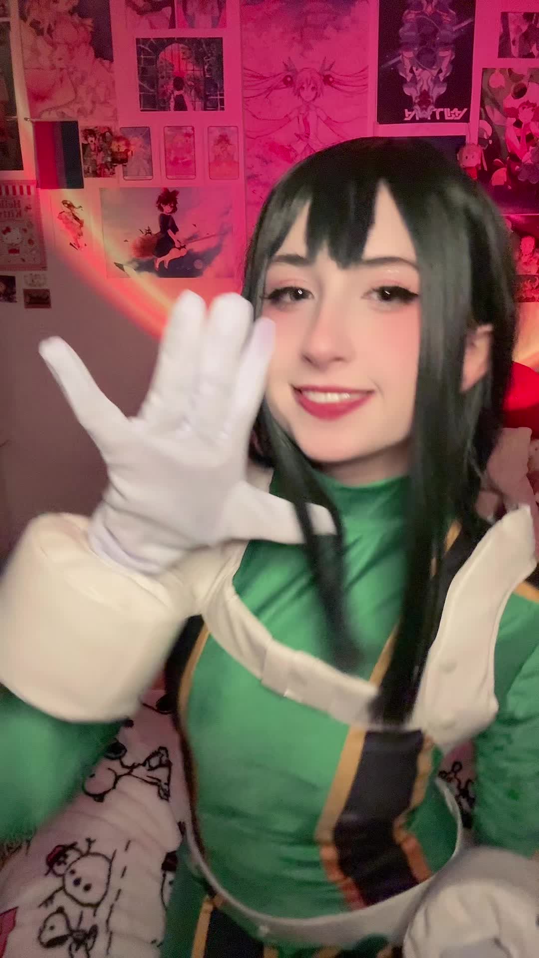 @avaruu