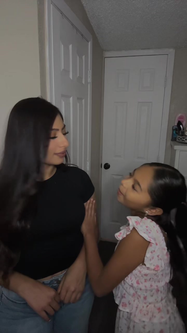 @Bbymarlin