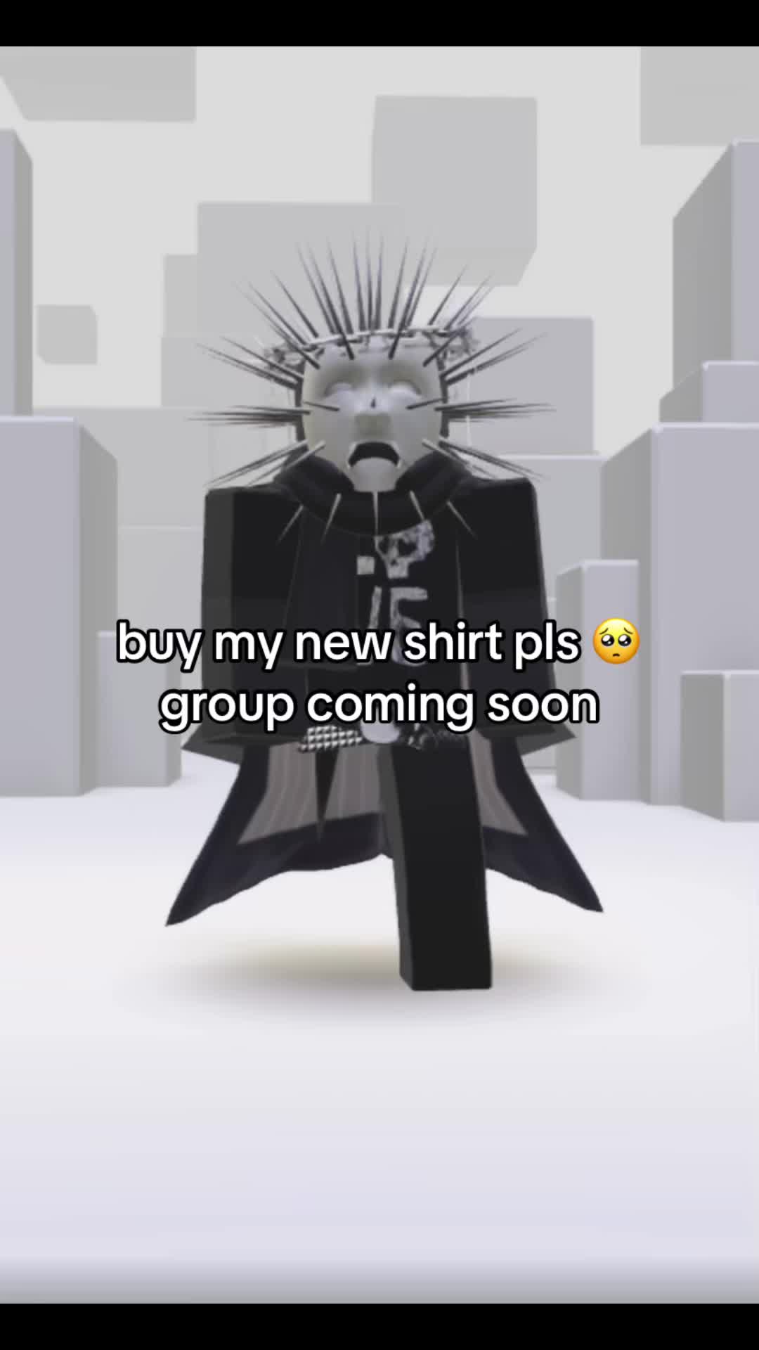 @⃟