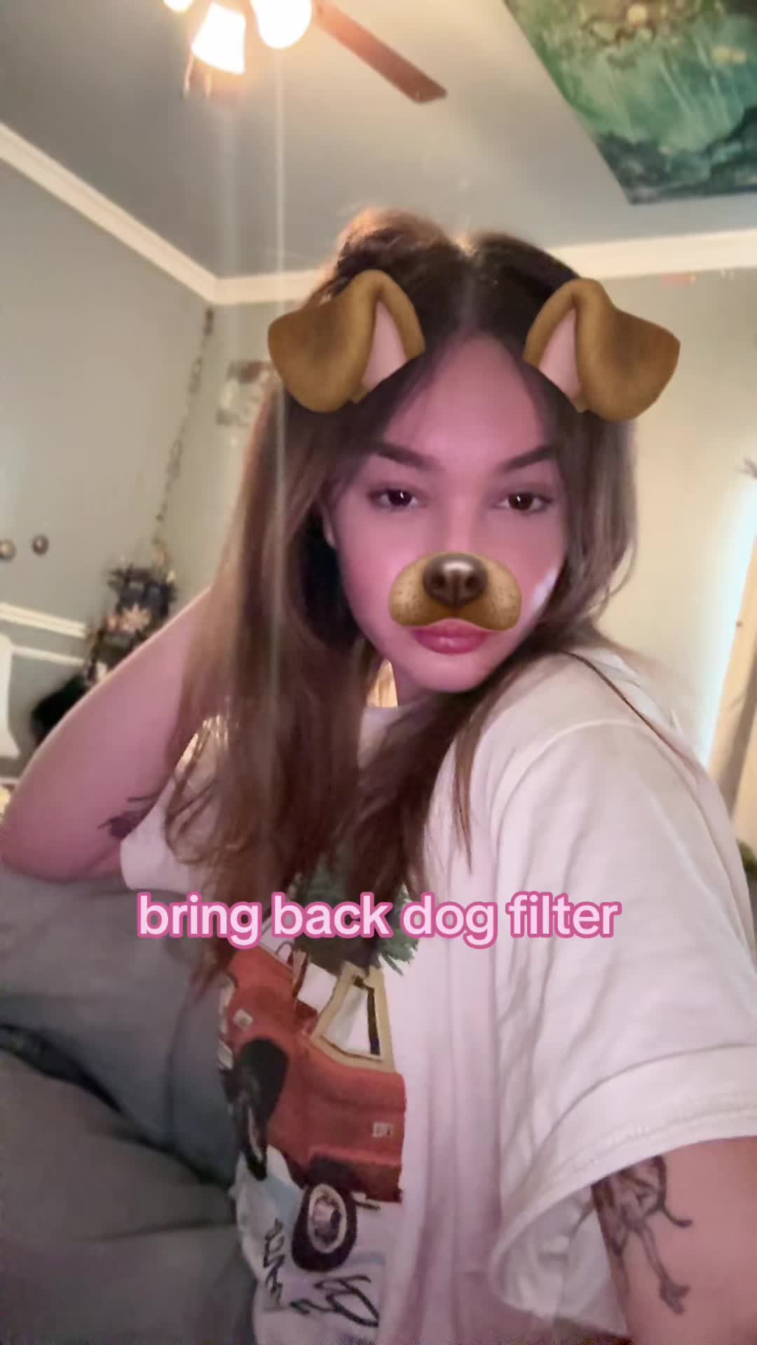 @idontexist