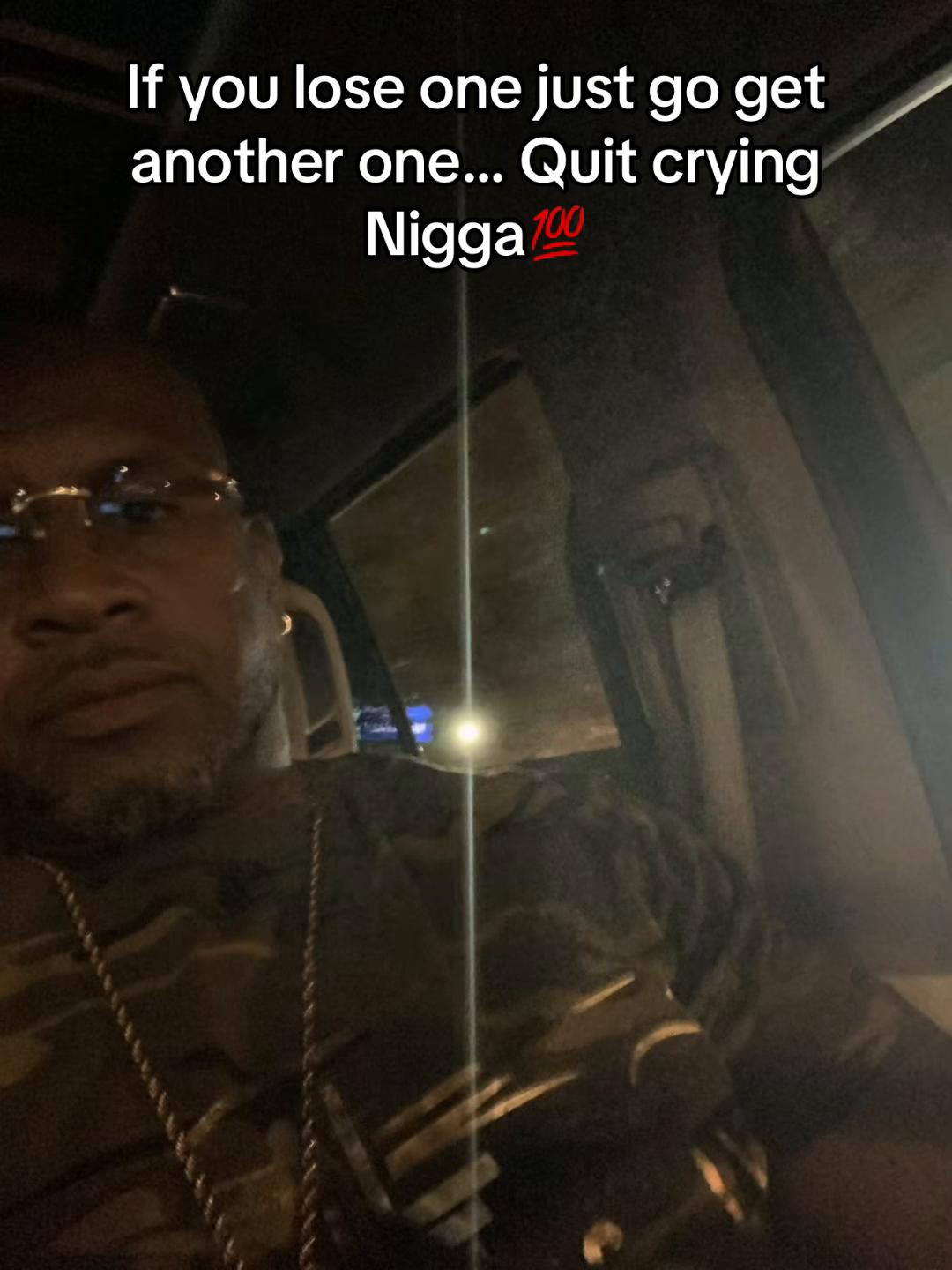 @L
