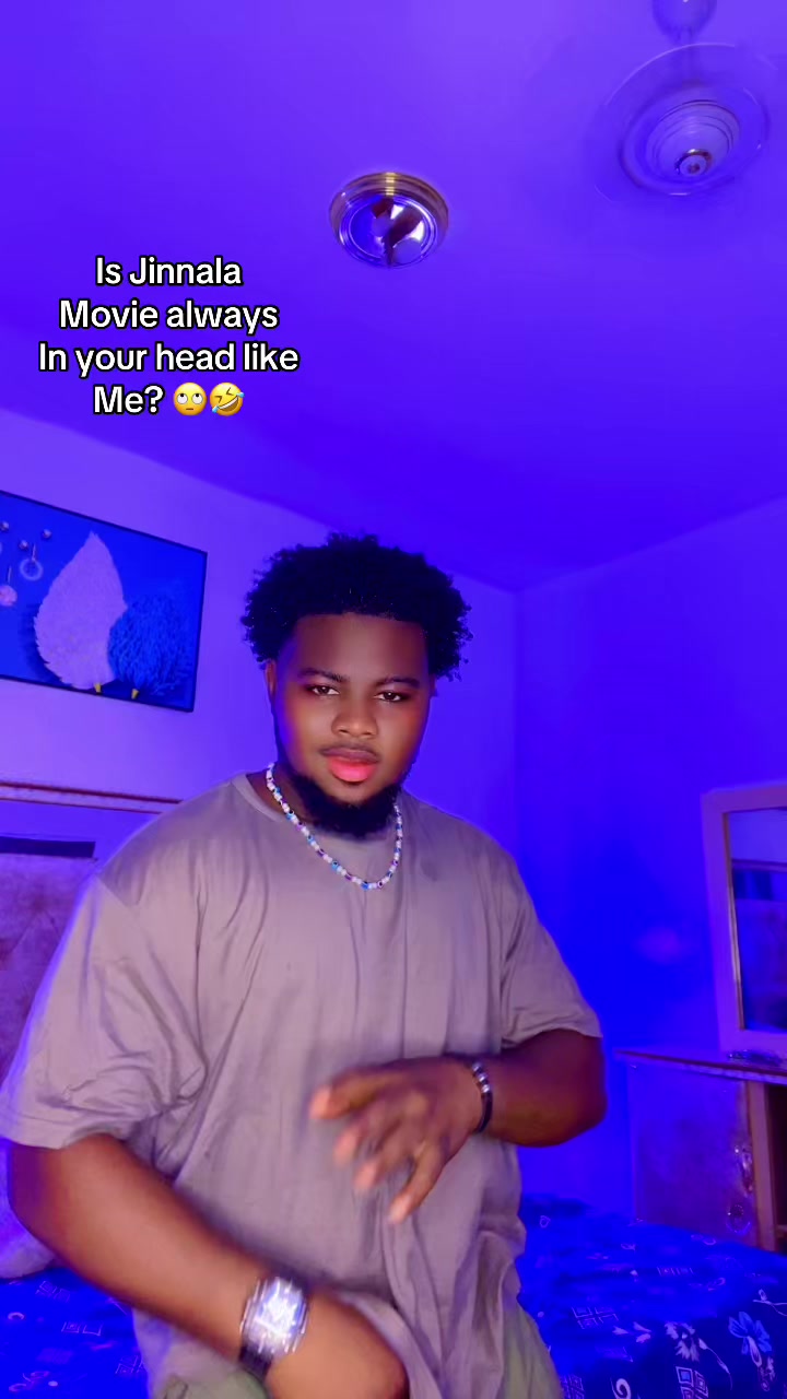 @president of Gam pulse move 🎬