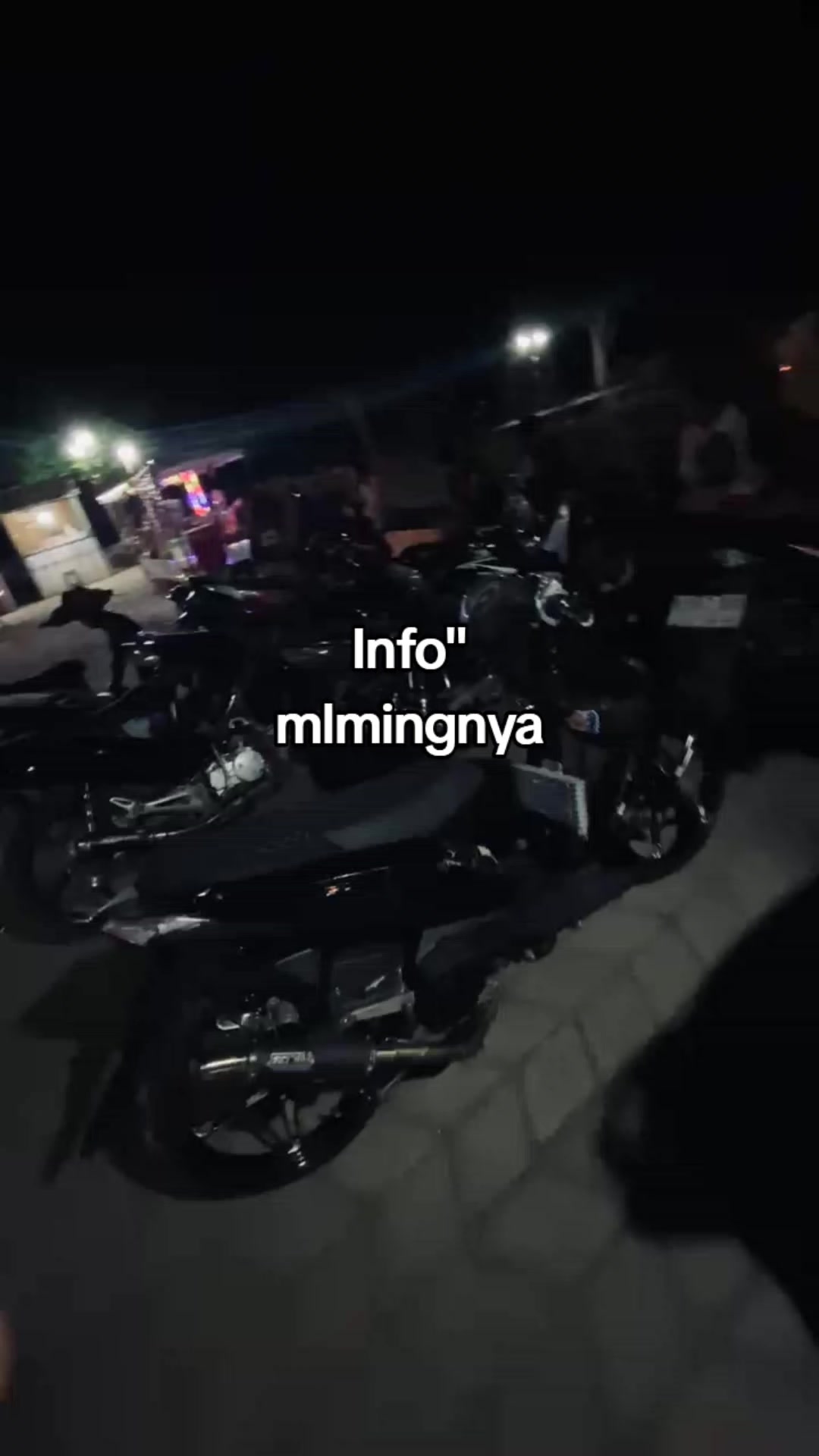 @ANDIKA STD V2