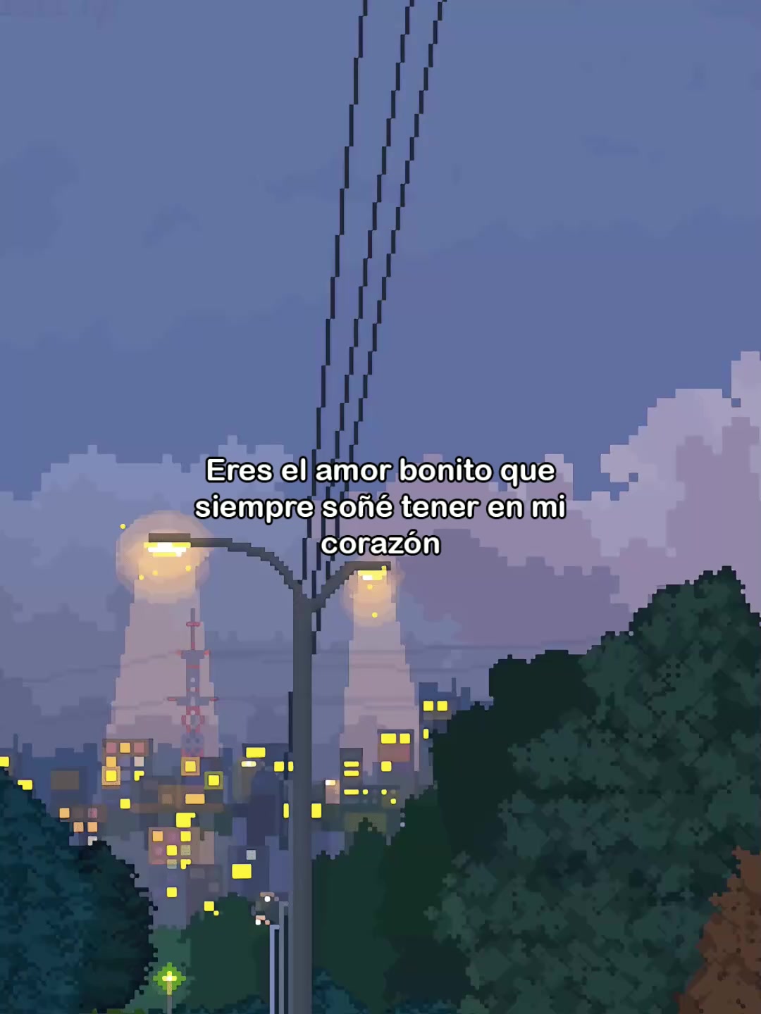 @Jake 🌧️