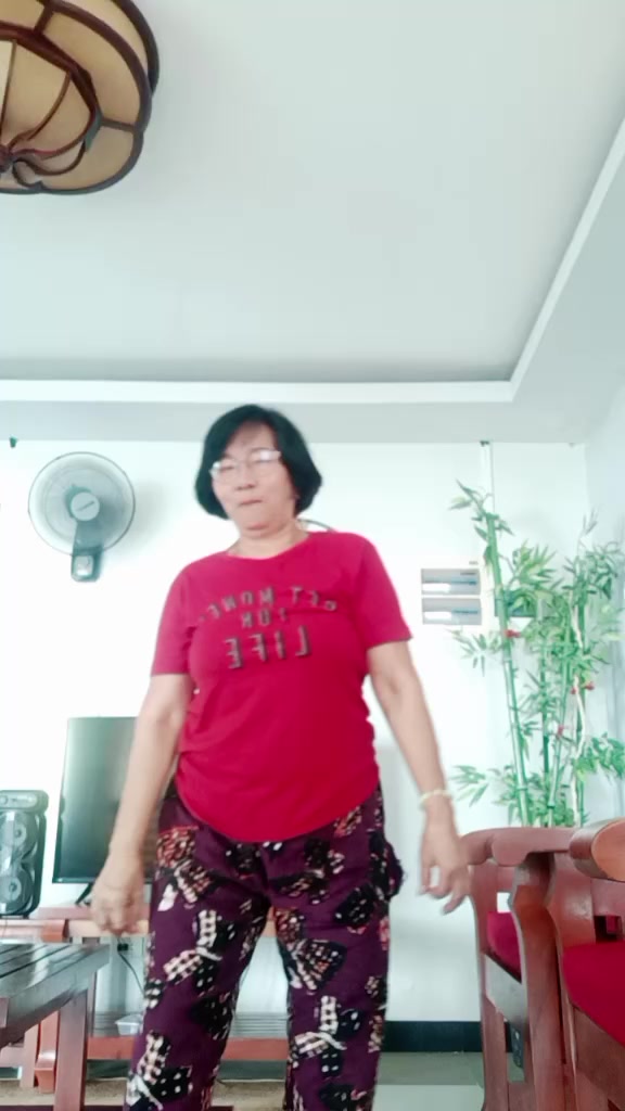 @indaylett