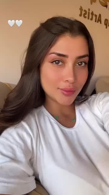 @user53638339989
