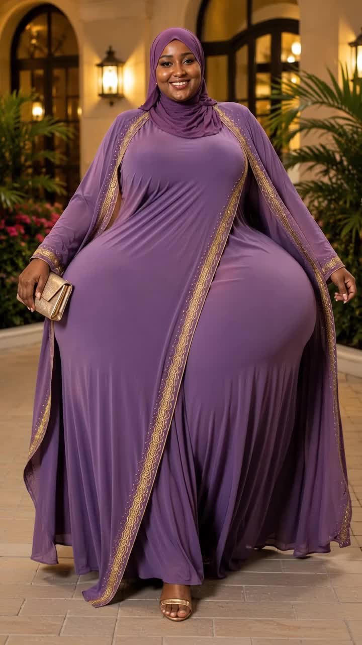 @sweety