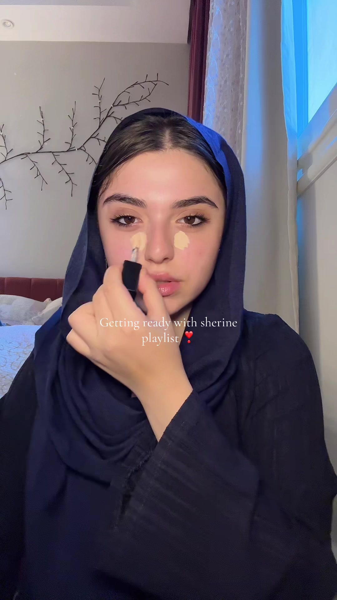 @YARA