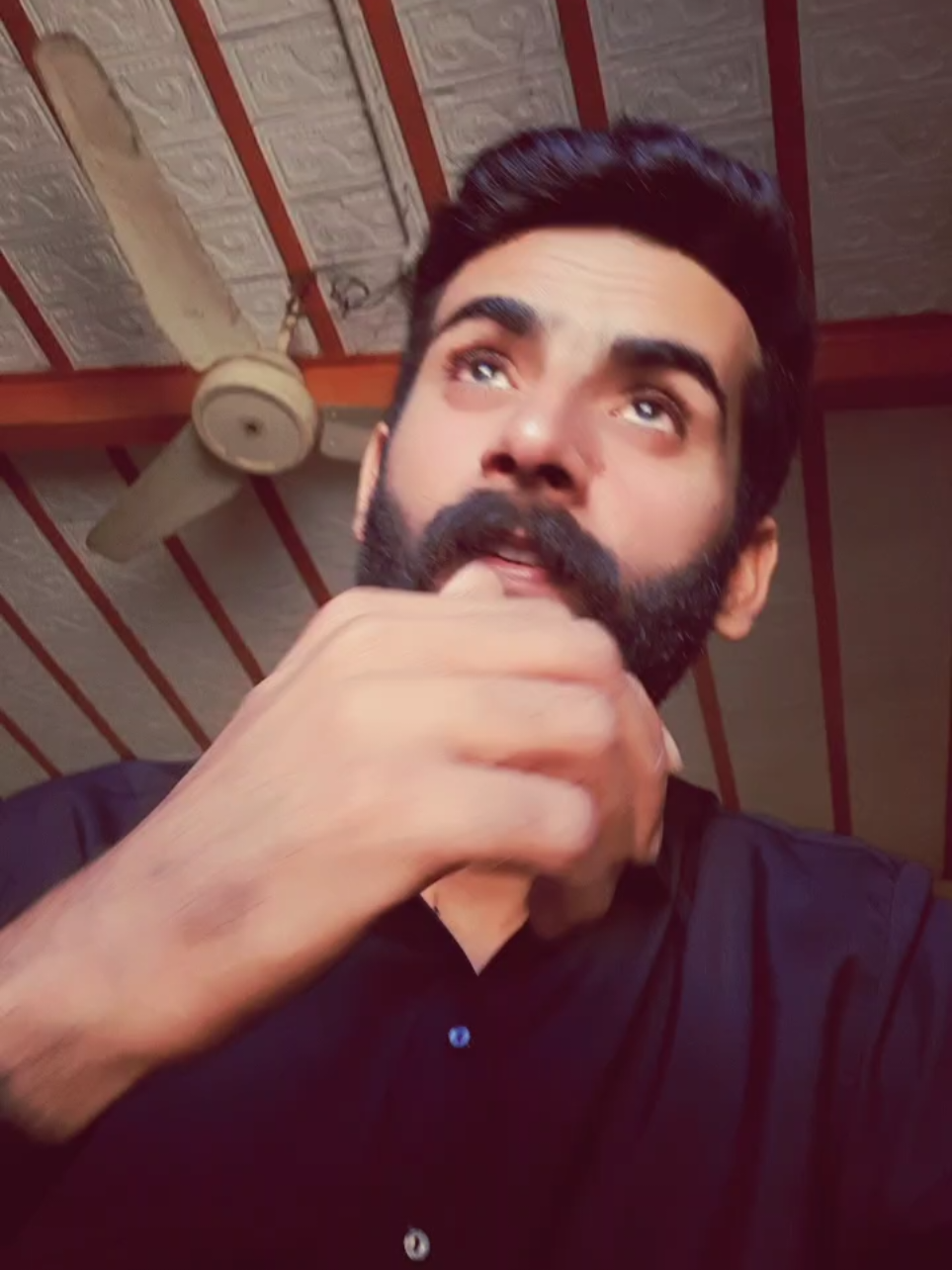 @Ali G