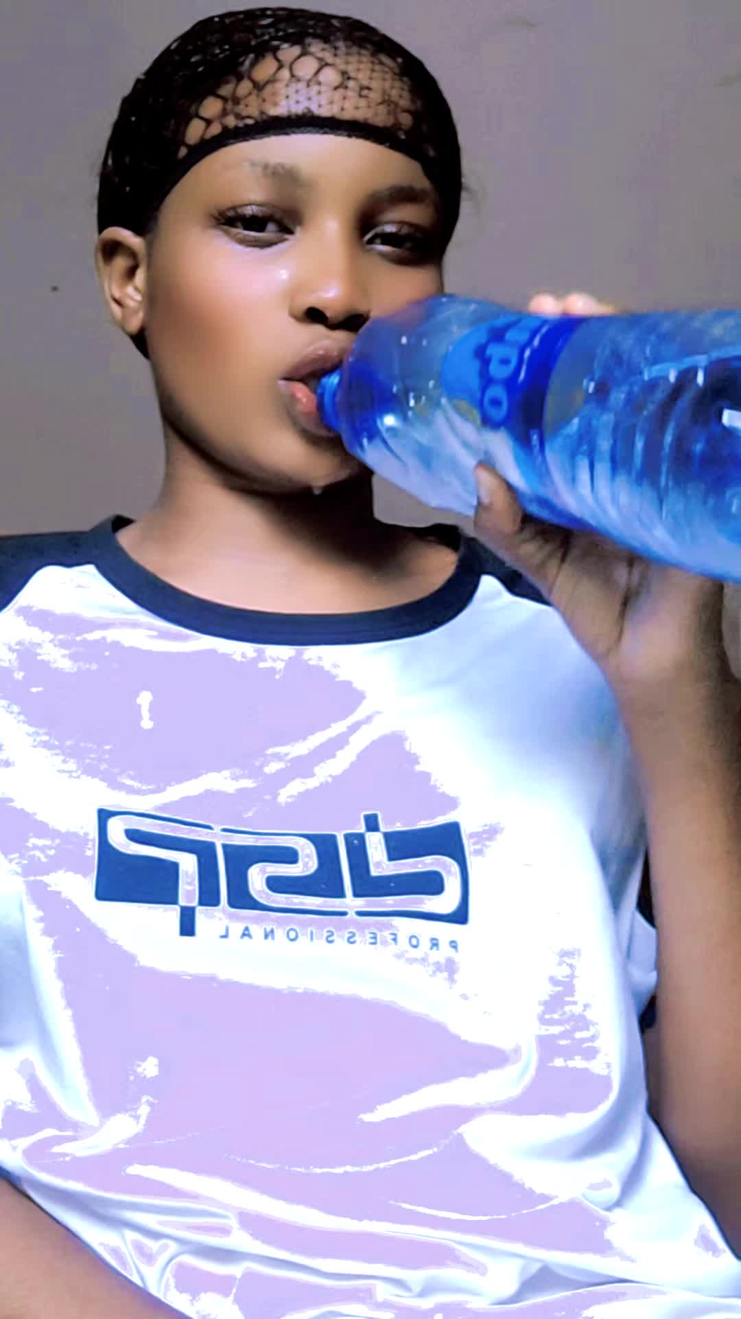@official_careen