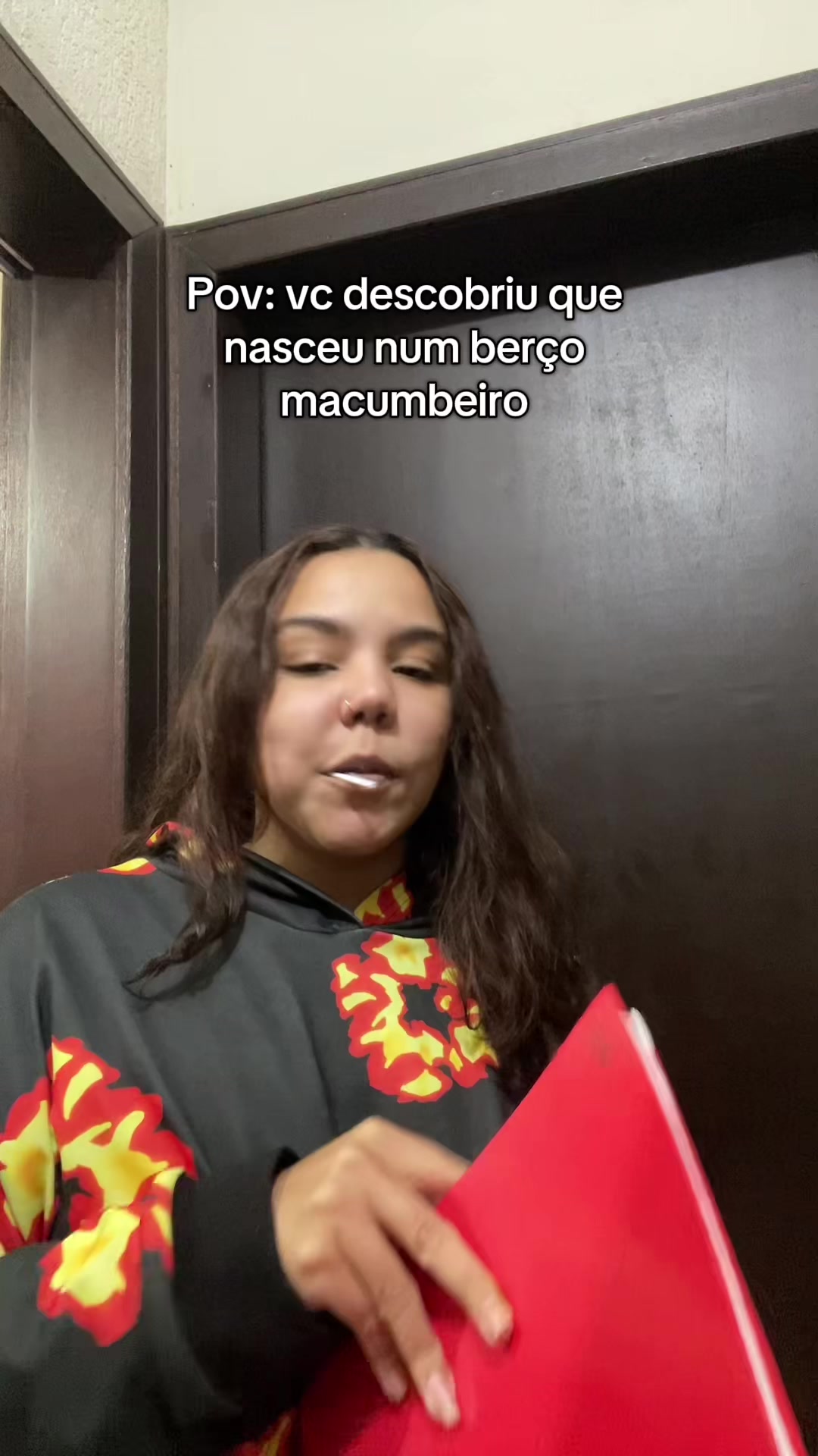 @Anedia Dinari
