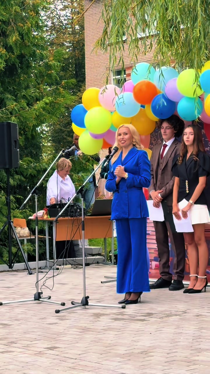 @VIP-БАНЯ Смиловичи