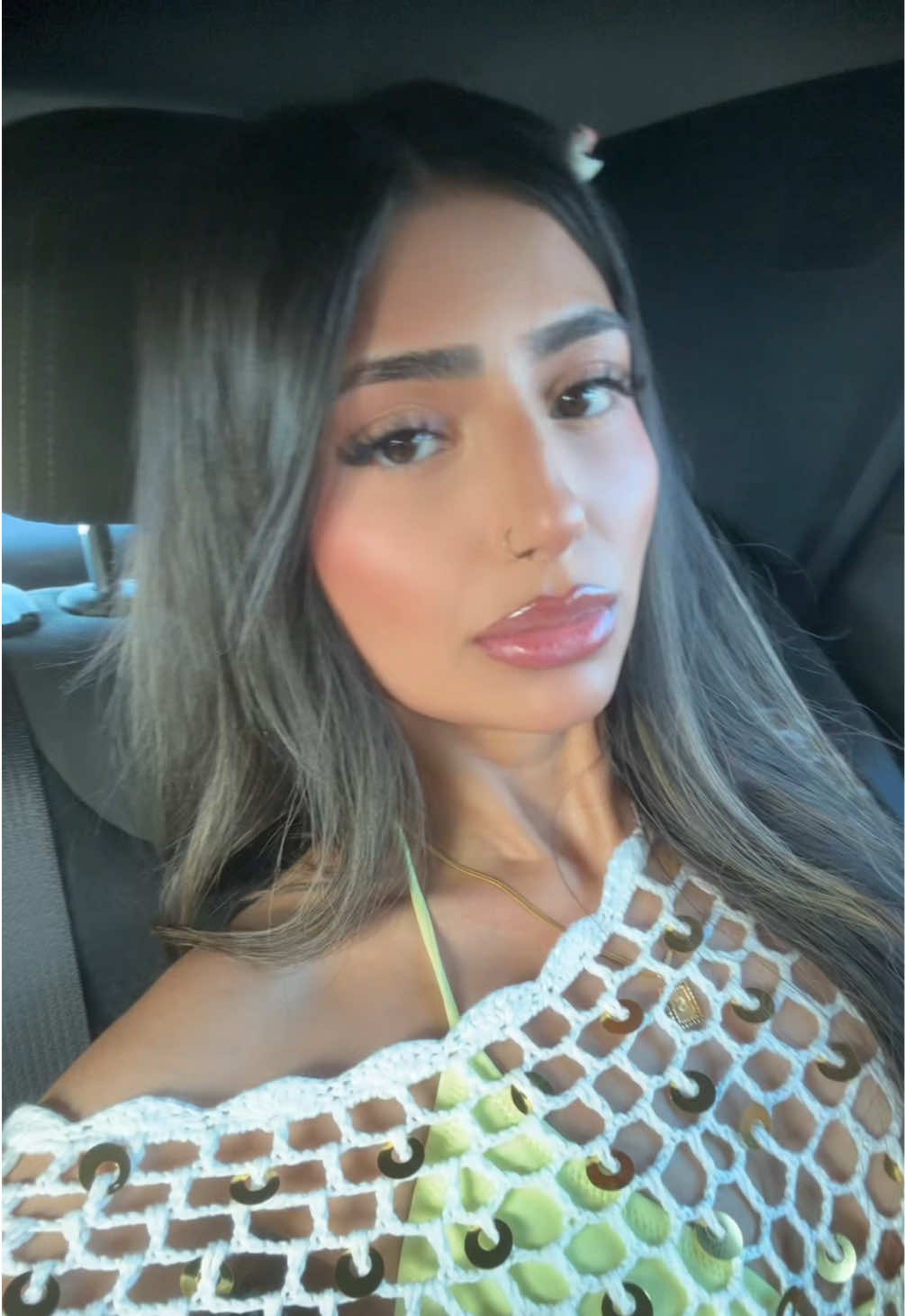 @𝒮abrina