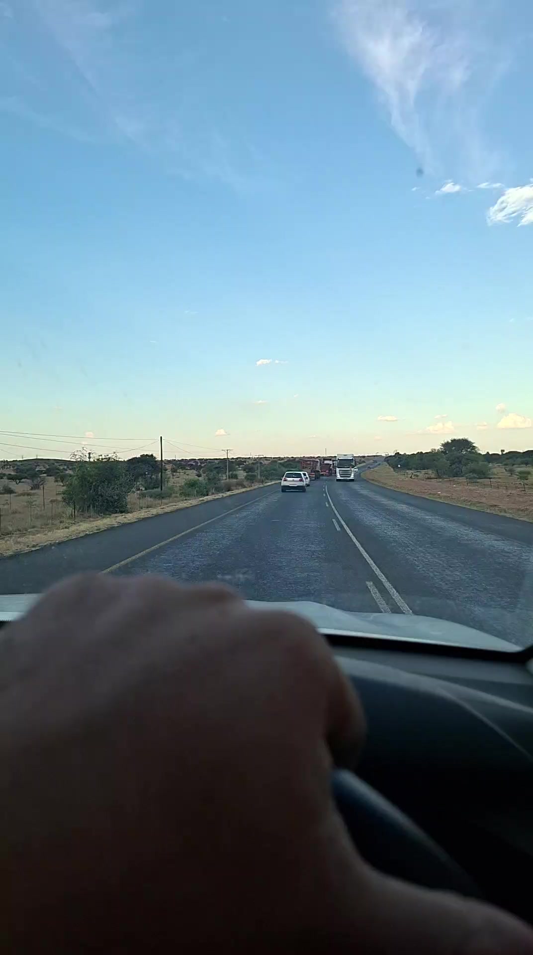 @Bees Strydom