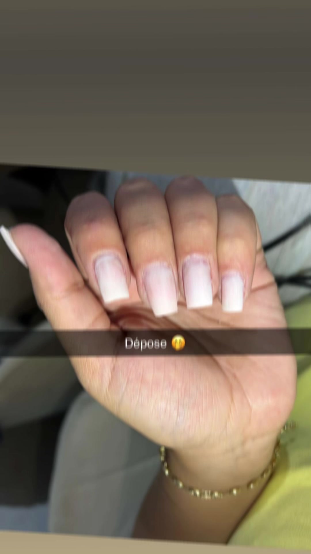 @ClaveriaBeauty