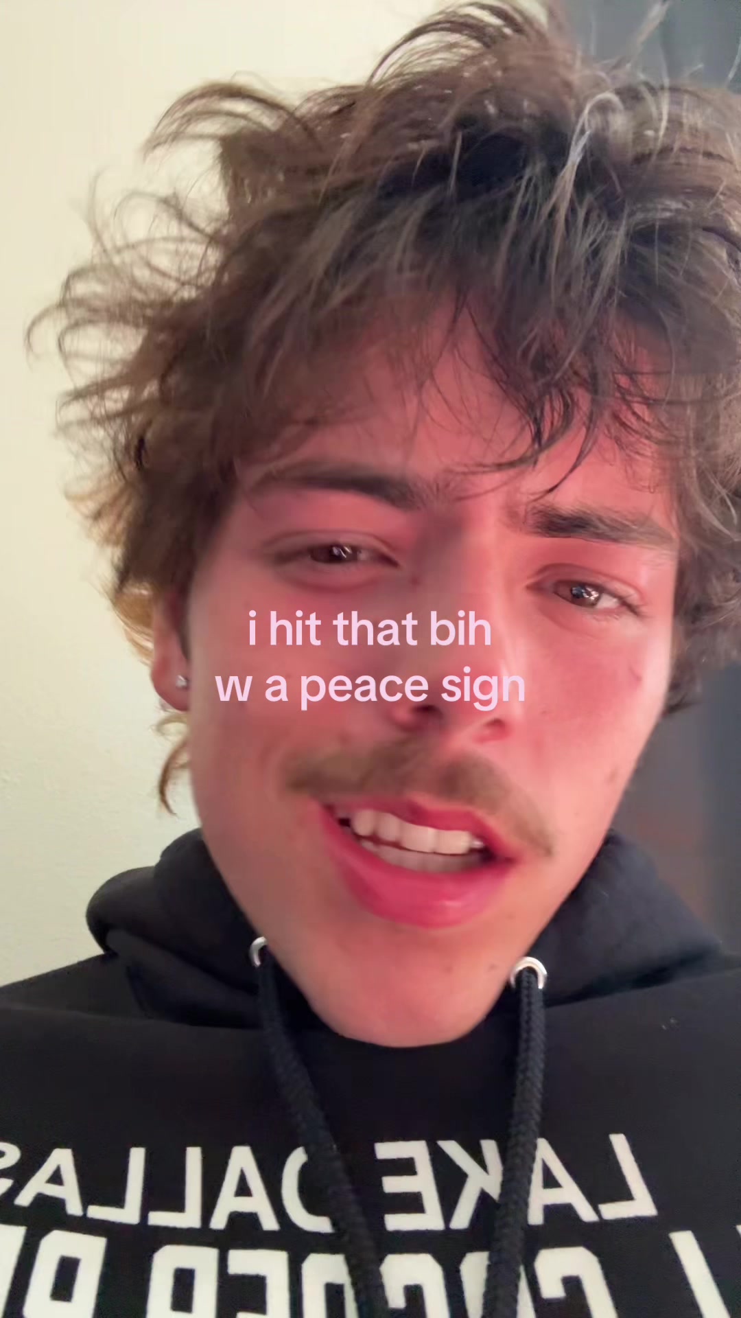 @speaktomewhiteboy