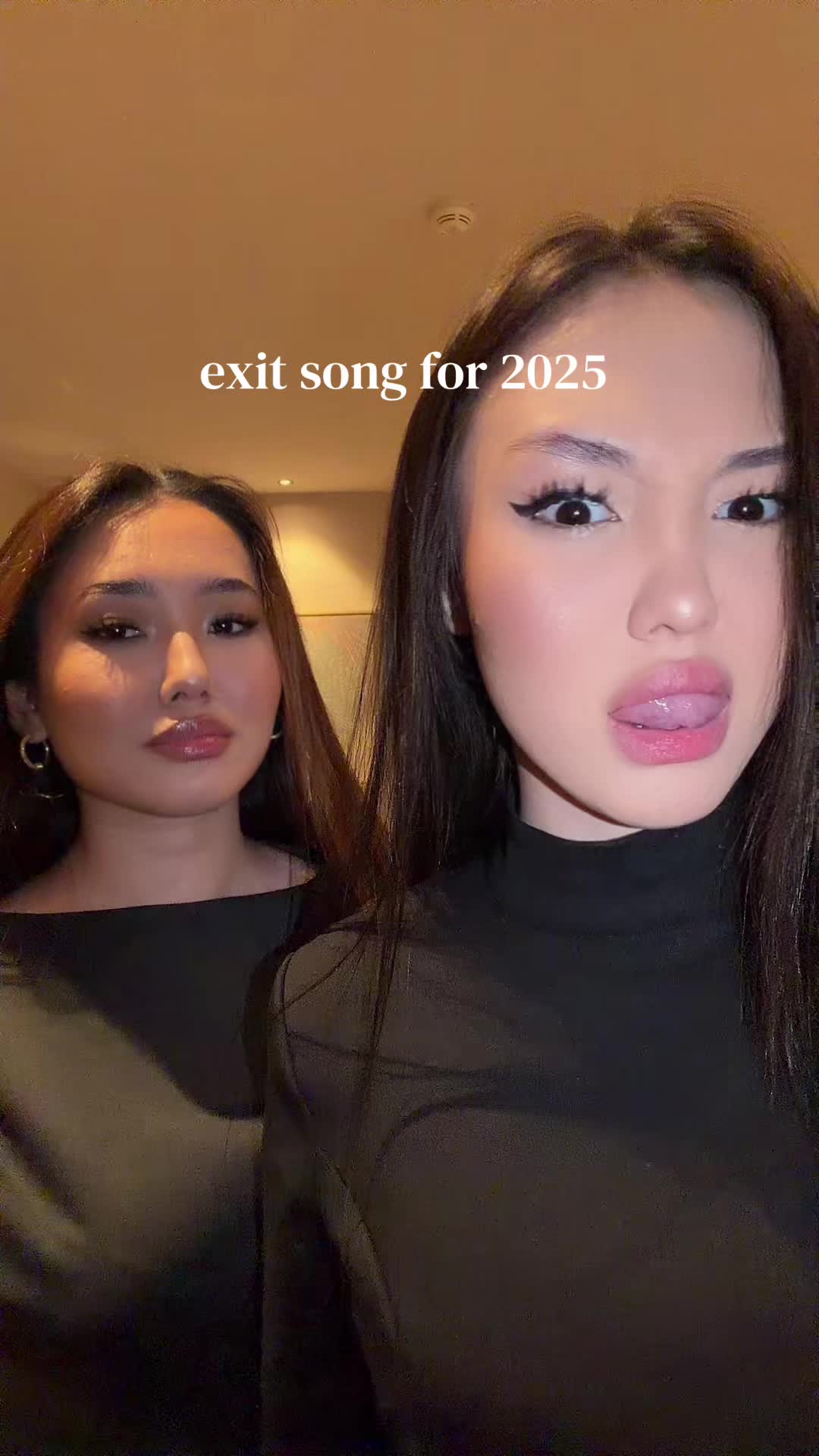 @itsbulani
