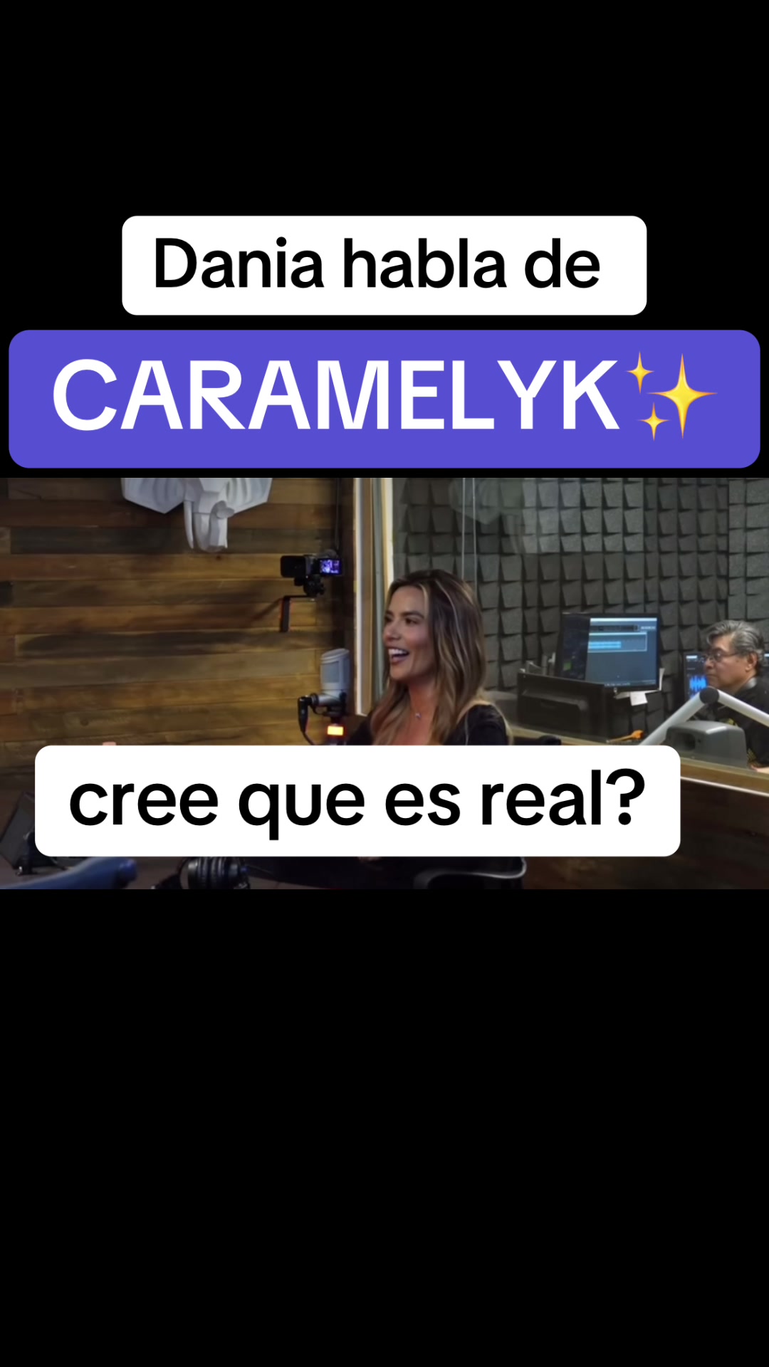 @Team Reality Show