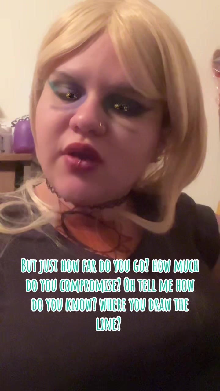 @CapturedSouls
