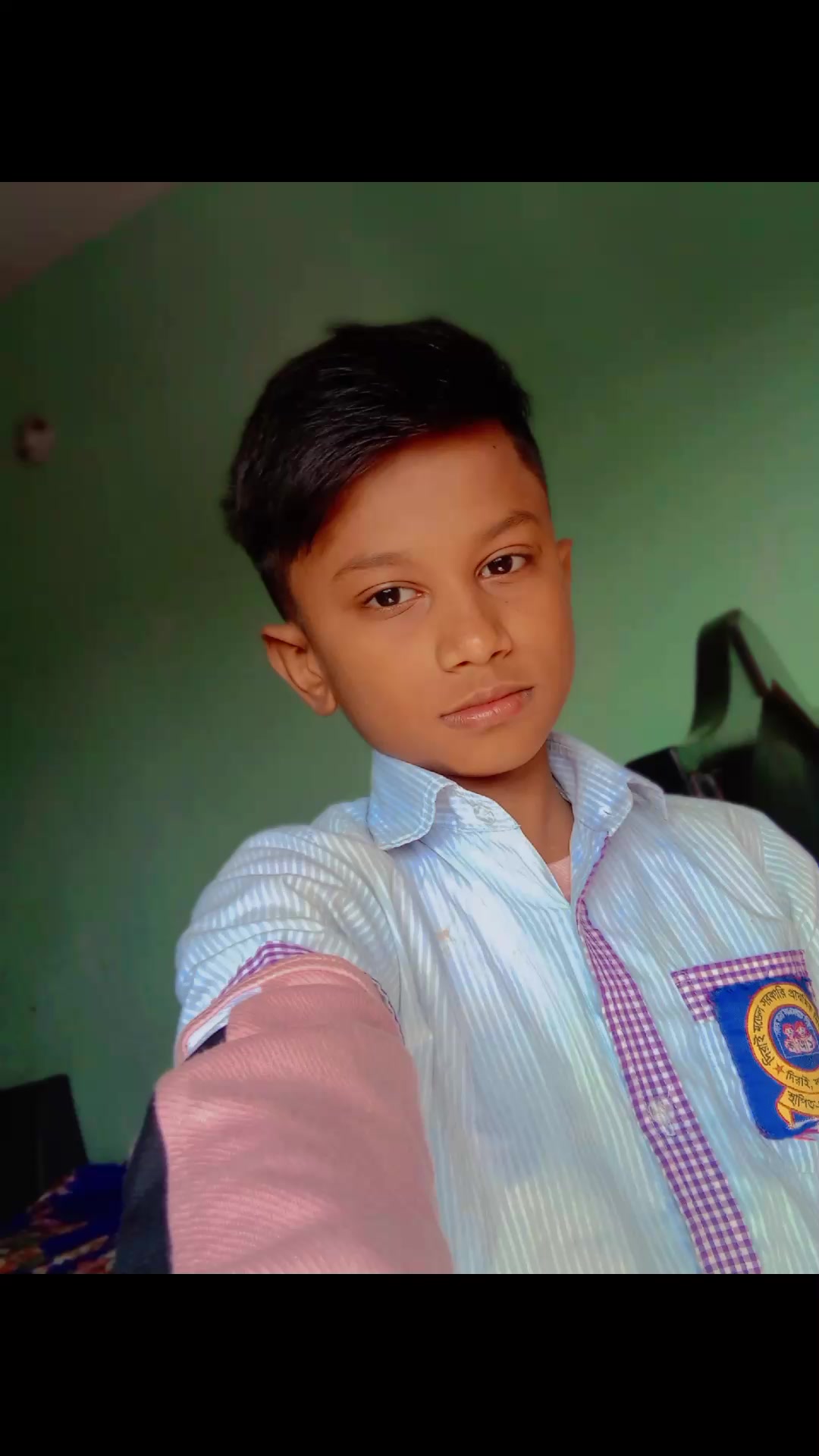 @đđM A H I N KING đđ