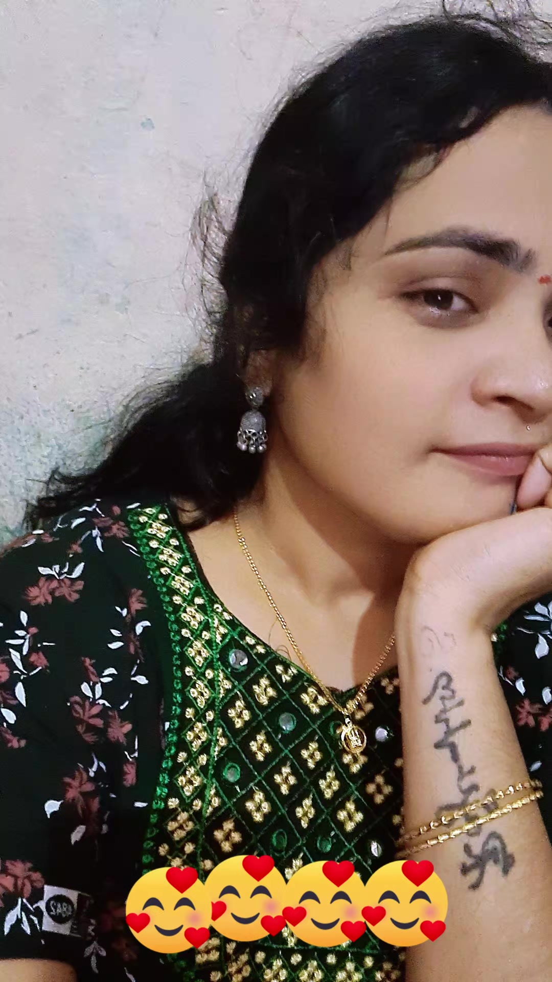 @Lata