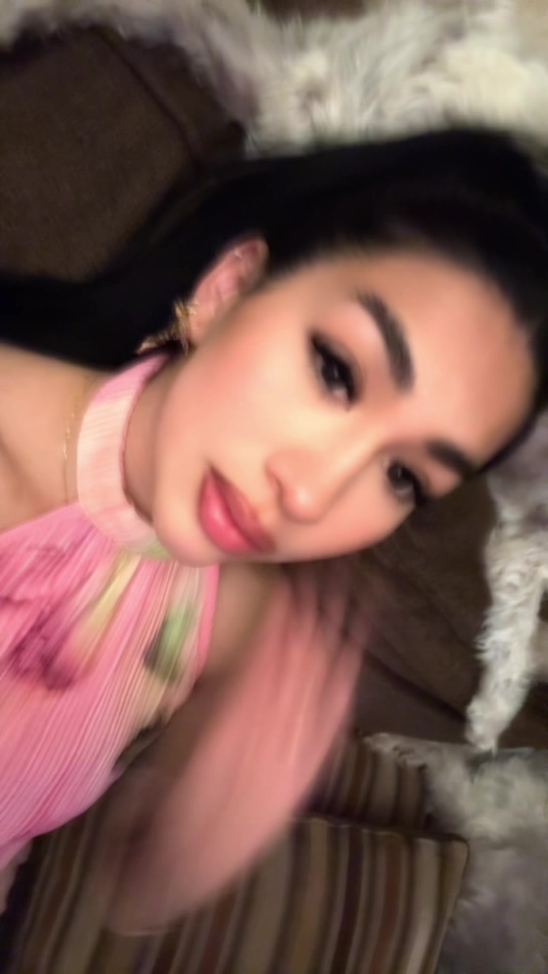 @Veronica