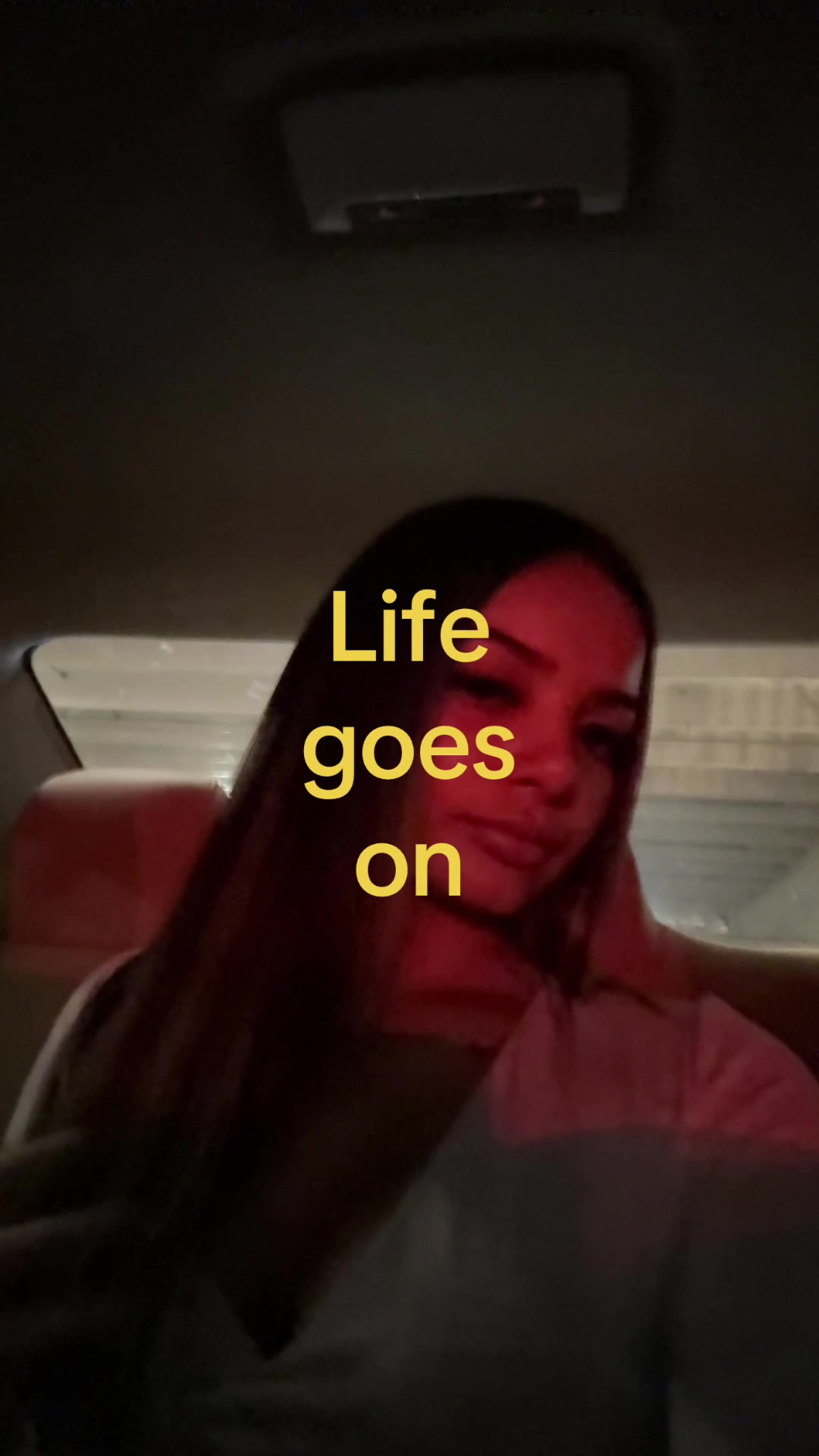@💲