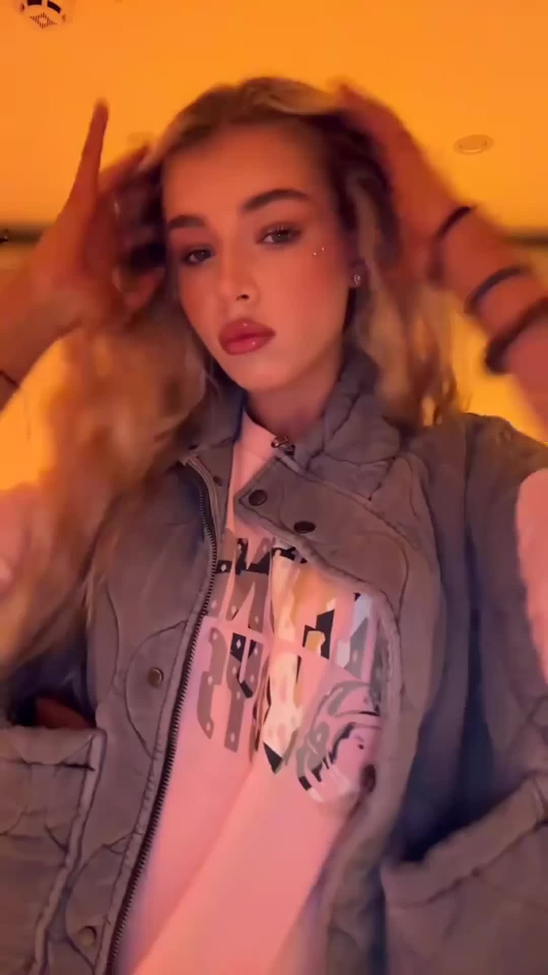 @evasavagioux16756893