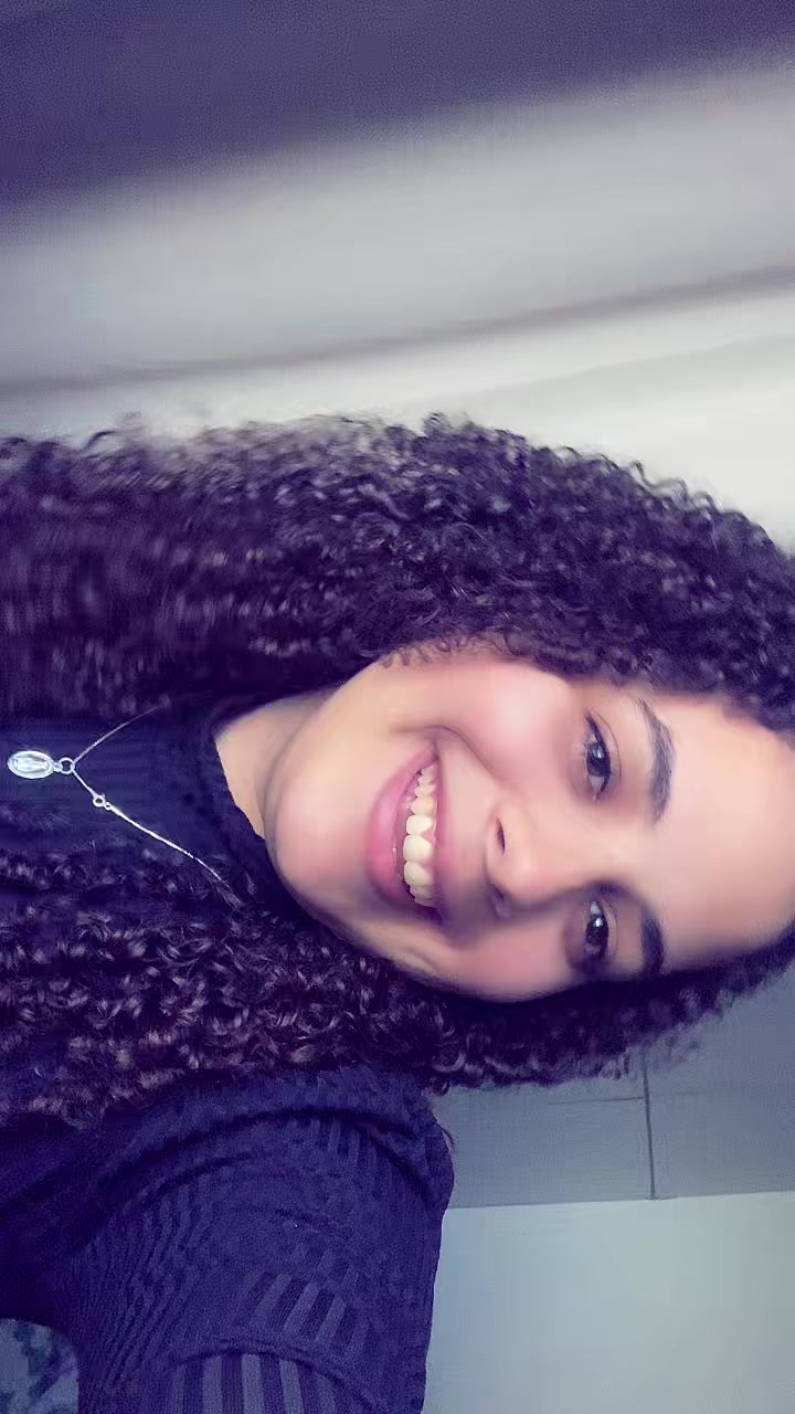 @Biank Ribeiro 🇻🇦